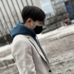 「yuu」が入門しました！