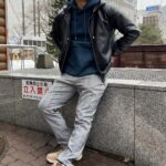 yuuデビュー決定