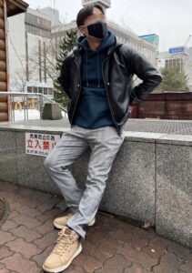 yuuデビュー決定