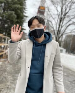 yuuが休業します