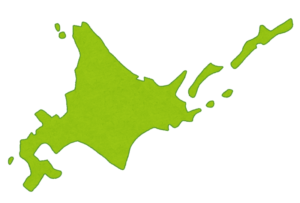 店長プロフィール（出生地編）