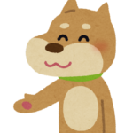 店長と歴代ペット（健全な）前編