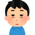 八条店長のモーニングルーティン　Part１