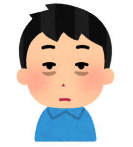 八条店長のモーニングルーティン　Part１