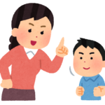 八条店長の家訓編