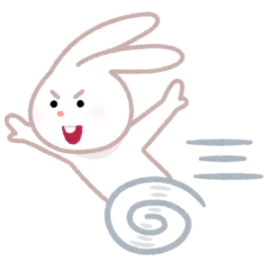 店長と歴代ペット（健全な）後編