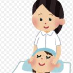 店長ブログ（店長が癒された話ヘッドスパ編）