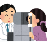 八条店長の深視力