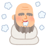 八条店長の好きなアニメ（トムとジェリー編）