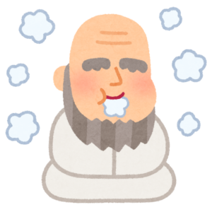 八条店長の好きなアニメ（トムとジェリー編）