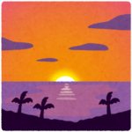 店長ブログ（出生地編パート２）