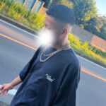 新着情報（千夏が入店しました！）