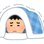 店長ブログ（布団は重ければ重いほど良い）