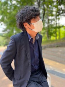 新着情報（拓人さんを宣伝したい）