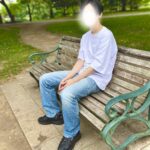 タツキのデビューが決定！！