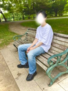 タツキのデビューが決定！！