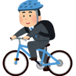 店長ブログ「前職エピソード（労務災害）」