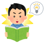 店長ブログ（速読・楽読について）