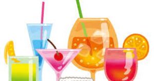 店長ブログ（ファジーネーブルのニオイ？）