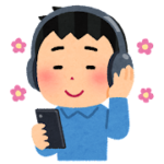 店長ブログ（青春を支えた至極の１曲）