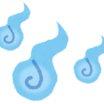 店長ブログ（科学と非科学の交差点：魂編）