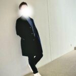 新着情報（SHOさんの出勤について）