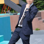 新着情報（さちさん入門）