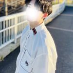 新着情報（蓮見蓮入門！！）