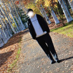 さちさんのプロフィール写真更新★