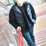 愛斗【柳楽優弥似】