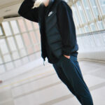 愛斗さん入門-★