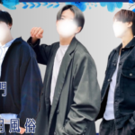 そういえばバナーを新しくしました