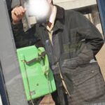 海堂さん写真更新★