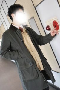 超お得【半額キャンペーン】