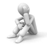 ほぼ全ての悩みを解決する唯一無二の方法